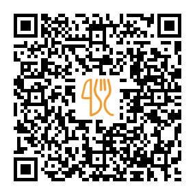 QR-code link către meniul Sorvetto