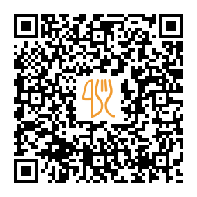 QR-code link către meniul Sushi TorÍÍ