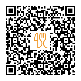 QR-code link para o menu de Maxipizza