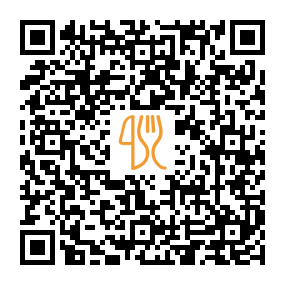 QR-Code zur Speisekarte von Ram Salaam