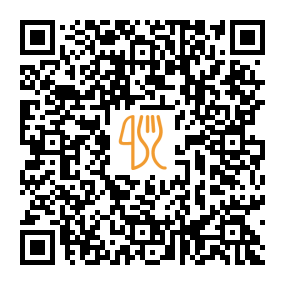 QR-code link către meniul Kasai Sushi