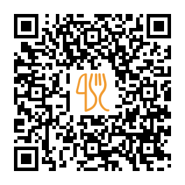 QR-kode-link til menuen på El Reparo De Es