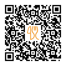 QR-code link către meniul Quinua