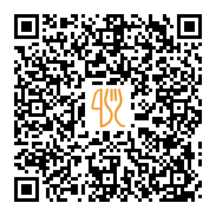 Enlace de código QR al menú de Santiago De Cao Calle Libertad