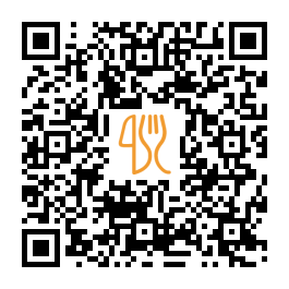 QR-code link para o menu de Recreo El Imperio