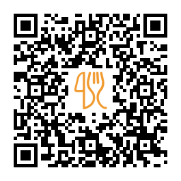Carte QR de Bakul