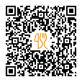 Enlace de código QR al menú de Rafain