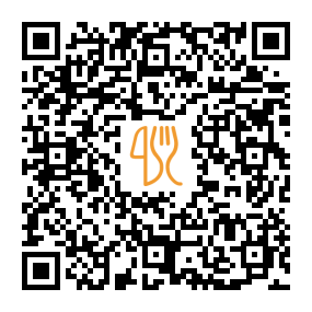 QR-code link para o menu de Lomito Cordillerano