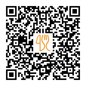 QR-code link para o menu de Baobab