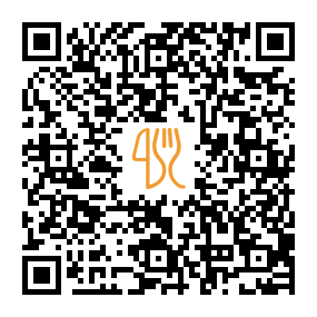 QR-code link către meniul Rufo Cocina Y Tragos