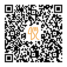 QR-code link către meniul Sabores Del Sur