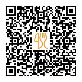 QR-code link către meniul Bagua Grande City