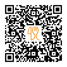 QR-Code zur Speisekarte von Tom Jones