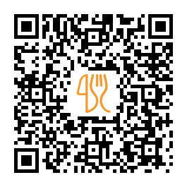 Link con codice QR al menu di My Style