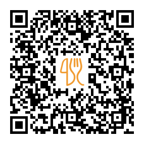 Enlace de código QR al menú de Complejo Ybytymiense