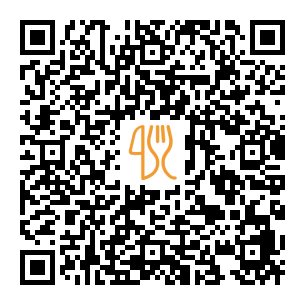 QR-code link naar het menu van Feria GastronÓmica PerÚ Gourmet