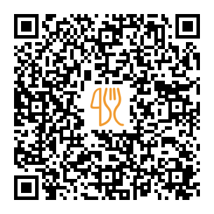 QR-code link naar het menu van Helados Massera-queen-dolce Neve