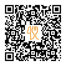 QR-code link para o menu de Kento Sushi