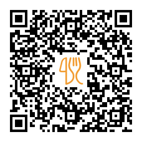 QR-code link para o menu de Tuttysushi