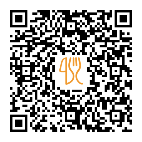 QR-code link para o menu de Sabores De EspaÑa