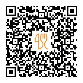 QR-code link para o menu de New York Pizza Villarrica