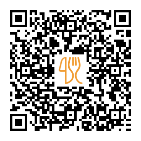 Carte QR de PollerÍa Ben Hur PÁgina Oficial