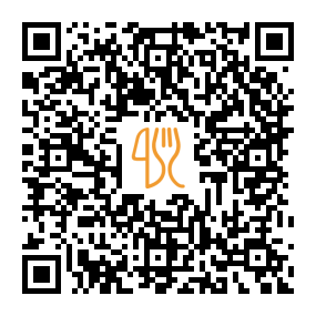 QR-code link către meniul CafÉ Heladeria Venecia