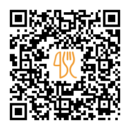 QR-code link către meniul Casa RÚstica