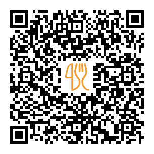 QR-code link către meniul Casa De Comidas La Posta