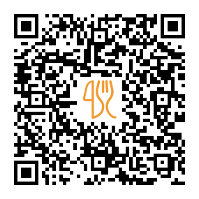 Enlace de código QR al menú de Spetinhos ItauguÁ