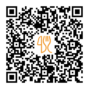 QR-code link para o menu de Pre-pizzas Boun Appetito