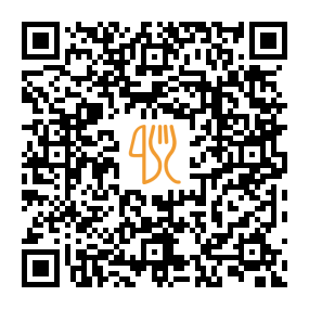 QR-code link para o menu de Asia Lounge Disco Club