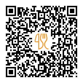 QR-code link către meniul Shimai Gambatte Sushi