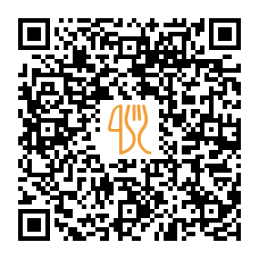 Enlace de código QR al menú de Alimentos El Triunfo