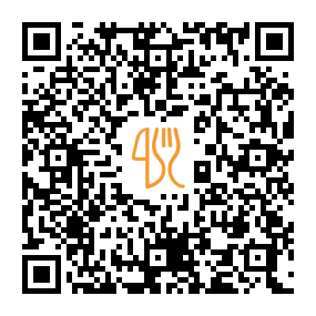 QR-code link para o menu de La Pesca101 Ceviche Makis