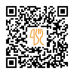 Menu QR de Soul Garden