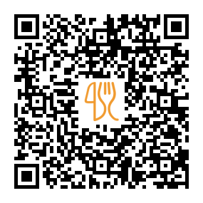 QR-code link către meniul Santafe Moteros