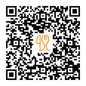 QR-code link para o menu de Ashmi Postres Y Tortas