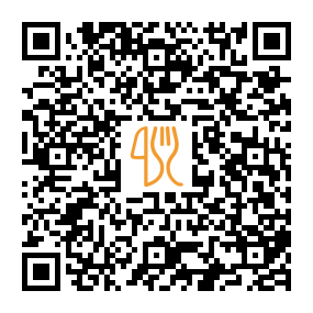 Enlace de código QR al menú de Yaguaron Cia. Ita Potrero