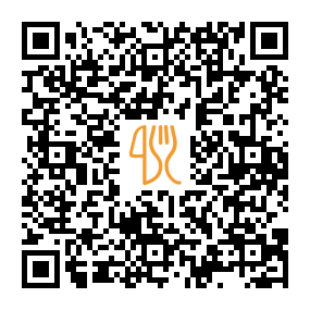 QR-Code zur Speisekarte von Studio Nro. 7 Asia