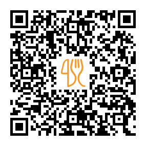 QR-code link para o menu de El Fondo Marino Cevicheria