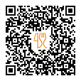 QR-code link para o menu de Don CafÉ Expresso