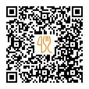 QR-code link către meniul Avda San Martin Malargue