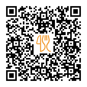 QR-code link către meniul Arkano Disco