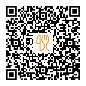 QR-code link para o menu de Cantalao Camet Norte