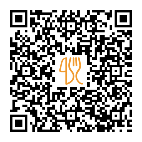 QR-code link para o menu de La Mannza Pizza