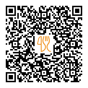 QR-Code zur Speisekarte von Mi Dulce DomÉnica-reposteria Artesanal