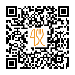 QR-code link către meniul En Peumo