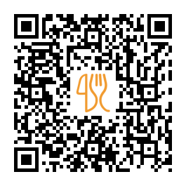 QR-Code zur Speisekarte von Jeston