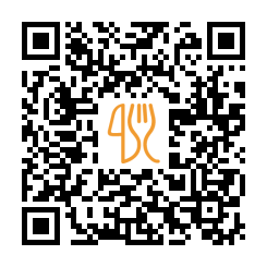 QR-code link para o menu de Socoroma